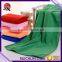 microfiber car wash towels,microfiber wearable towel