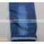 11oz cheap price 100 cotton denim shirting fabric hot sale in bangladesh