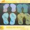 shoe innersole nonwoven fiber insole board