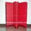 Hign quality Folding gymnastics mats jumping mat for sale