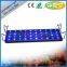 LED Aquarium Light Efficient Coral Growth Light IP65 Fish Tank Light LED Lighting Aquarium Lamp