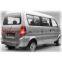 electric van