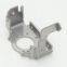 metal stamping parts for electronic products