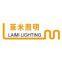 Zhongshan Laimi Lighting Co.,Ltd.