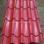 Light Weight Roof System Roof Tiles