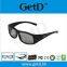 2015 new arrival Circular polarized 3d glasses for Minions movie