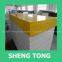 UHMWPE/HDPE Sheet/board/plate Manufacturer Dezhou Shengtong