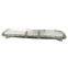 Auto Emergency Ambulance Warning Led Lightbar for Police Car HS3323