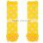 Wholesale leg warmers for kids M5041712