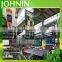 Good quality market custom design advertising fabric hanging banners