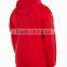 Wholesale Custom classics unise pullover Zip Hoodie
