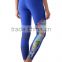 Wholesale Sports Wear Manufacturer Dry Fit Women Fitness Yoga Leggings/Pants