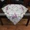 customized tablecloth dealer