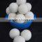 Original wool felt dryer ball/Organic felt dryer balls