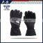 Whole Sale Price Heavy Duty Winter Gloves
