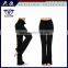 Loose Yoga Pants Sportswear Women