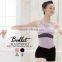 Adult ballet training shorts