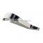 Amazon Hotting Food Grade Stainless Steel Cake Cutter,Cake Server Knife