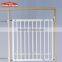 Profession Design adjustable baby safety gates