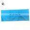 116075007 Yoga Stretching Strap Yoga Elastic Band