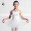 116243506 Baiw New kids tutu dress