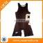 Sublimated wholesale wrestling singlet, mens wholesale wrestling singlet