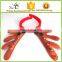 funny decorative christmas headwear for children