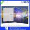 2017 HOT popular ready made picture frame discount