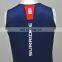 Navy Blue Cheap Custom Basketball Jerseys