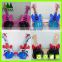 Hot sale Guitar style sunglasses music party glasses fancy party glasses