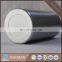 600ml sublimation blank aluminum sports water bottles