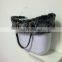 New style winter EVA o tote bag