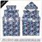 women's fleece pullover plus size knitting sweater t shirt