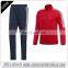 wholesale school uniforms students size varsity jacket