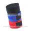 Boxing Factory direct Custom Boxing Hand Wraps wrist bandage boxing