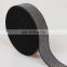 hot sale metallic reflective elastic tape