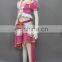 SunShine-Love Live! School Idol Project Music start!! Nishikino Maki Dress Anime Cosplay Costume