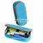 Large Pencil Holder with Big Capacity for Boys Students Large Pencil Case