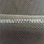 air spacer sandwich mesh fabrics for ventilation and mattress and shoes