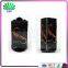 Best Selling Rotating Triangle Table Card Holder Portable Table Top Display Menu Stand