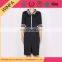 Unique Design Fashion Long Dress Cheap Wholesale New Model Girl Dress