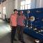 Automatical removable  hand-rolling tobacco tissue paper machine