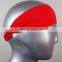 wholesale cotton solid color headband
