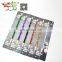 20s long cigarette holder for carnival props