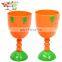 Cheap super quality adult halloween costume accessory