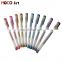 2016 Amazon Smooth Ink Newest Selling Best Promotion Gel Pens