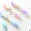 Originality Beautiful Cartoon Pressing eraser pencil rub school child award School Painting Supplies