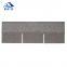 3-tab asphalt shingle