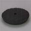 Professional Dual Action Polisher Polishing & Buffing Pads for Car Care