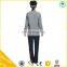 Uniform For Security Guard, Security Guard Uniform Color, Design Security Guard Uniform